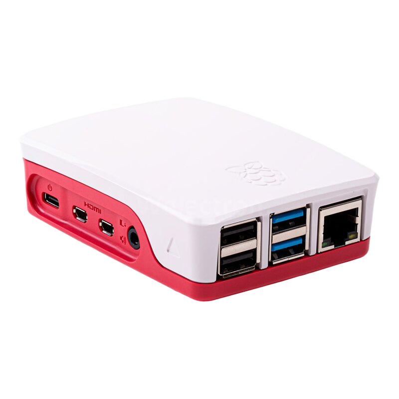 VPN Server