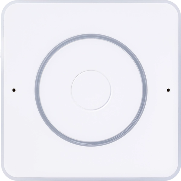 VA for Home Assistant