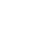 HuggingFace