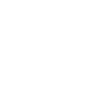 Node.js