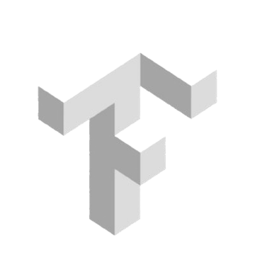 PyTorch