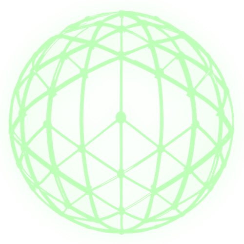 JCORE